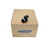 Датчик парктроника Renault Kangoo (KW01) 08-17, 284422146R, 284420027R